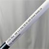 Ping G430 Max 10K 9.0 Alta CB 55 Stiff Driver Gents LH