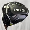 Ping G430 Max 10K 9.0 Alta CB 55 Stiff Driver Gents LH