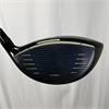 TaylorMade Qi10 LS 9.0 Fujikura Pro 2.0 Stiff Driver Gents LH