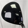 TaylorMade Qi10 LS 9.0 Fujikura Pro 2.0 Stiff Driver Gents LH