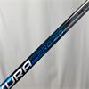 TaylorMade Qi10 LS 9.0 Fujikura Pro 2.0 Stiff Driver Gents LH