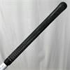 TaylorMade Qi10 LS 9.0 Fujikura Pro 2.0 Stiff Driver Gents LH