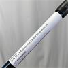 TaylorMade Qi10 LS 9.0 Fujikura Pro 2.0 Stiff Driver Gents LH