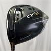 TaylorMade Qi10 LS 9.0 Fujikura Pro 2.0 Stiff Driver Gents LH