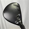 Ping G410 #5 Alta CB 65 Regular Fairway Gents LH
