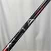 Ping G410 #5 Alta CB 65 Regular Fairway Gents LH