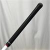 Ping G410 #5 Alta CB 65 Regular Fairway Gents LH