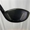 Cleveland Launcher XL2 Draw 10.5 Hzrdus Reg Driver Gents LH