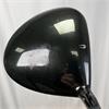 Cleveland Launcher XL2 Draw 10.5 Hzrdus Reg Driver Gents LH