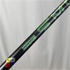 Cleveland Launcher XL2 Draw 10.5 Hzrdus Reg Driver Gents LH