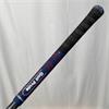 Cleveland Launcher XL2 Draw 10.5 Hzrdus Reg Driver Gents LH