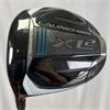 Cleveland Launcher XL2 Draw 10.5 Hzrdus Reg Driver Gents LH