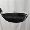 TaylorMade SIM Max #3 Ventus Blue FW Stiff Fairway Gents LH
