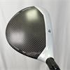 TaylorMade SIM Max #3 Ventus Blue FW Stiff Fairway Gents LH