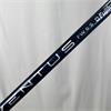 TaylorMade SIM Max #3 Ventus Blue FW Stiff Fairway Gents LH