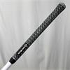TaylorMade SIM Max #3 Ventus Blue FW Stiff Fairway Gents LH