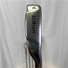 Wilson Ultra HL 5-PW +0.5" Regular Steel Irons Gents RH