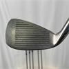 Wilson Ultra HL 5-PW +0.5" Regular Steel Irons Gents RH