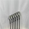 Wilson Ultra HL 5-PW +0.5" Regular Steel Irons Gents RH