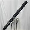 Wilson Ultra HL 5-PW +0.5" Regular Steel Irons Gents RH
