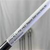 Wilson Ultra HL 5-PW +0.5" Regular Steel Irons Gents RH