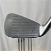 TaylorMade 23 P770 5-PW DG EX Stiff Steel Irons Gents RH