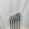 TaylorMade 23 P770 5-PW DG EX Stiff Steel Irons Gents RH