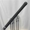 TaylorMade 23 P770 5-PW DG EX Stiff Steel Irons Gents RH