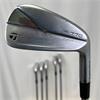 TaylorMade 23 P770 5-PW DG EX Stiff Steel Irons Gents RH