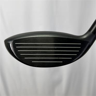 Callaway Quantum TD #7 Tensei AV 75 Stiff Fairway Gents RH