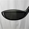 Callaway Quantum TD #7 Tensei AV 75 Stiff Fairway Gents RH