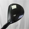 Callaway Quantum TD #7 Tensei AV 75 Stiff Fairway Gents RH