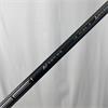 Callaway Quantum TD #7 Tensei AV 75 Stiff Fairway Gents RH