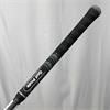 Callaway Quantum TD #7 Tensei AV 75 Stiff Fairway Gents RH
