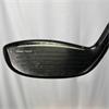 TaylorMade Stealth 2 #6 Ventus TR Regular Hybrid Gents RH