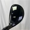 TaylorMade Stealth 2 #6 Ventus TR Regular Hybrid Gents RH