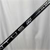 TaylorMade Stealth 2 #6 Ventus TR Regular Hybrid Gents RH
