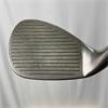 Cobra Tour Trusty 56.10V Steel Wedge Gents RH
