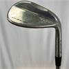 Cobra Tour Trusty 56.10V Steel Wedge Gents RH