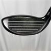 Titleist TSR1 #7 MMT 40 Senior Fairway Gents RH