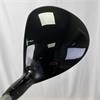 Titleist TSR1 #7 MMT 40 Senior Fairway Gents RH