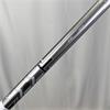 Titleist TSR1 #7 MMT 40 Senior Fairway Gents RH