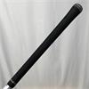 Titleist TSR1 #7 MMT 40 Senior Fairway Gents RH