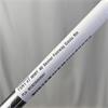 Titleist TSR1 #7 MMT 40 Senior Fairway Gents RH