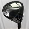 Titleist TSR1 #7 MMT 40 Senior Fairway Gents RH