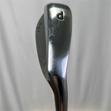 Miscellaneous Takomo 101 PW KBS Regular Steel Wedge Gents RH