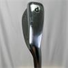 Miscellaneous Takomo 101 PW KBS Regular Steel Wedge Gents RH