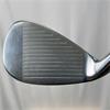 Miscellaneous Takomo 101 PW KBS Regular Steel Wedge Gents RH