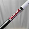 Miscellaneous Takomo 101 PW KBS Regular Steel Wedge Gents RH