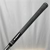Miscellaneous Takomo 101 PW KBS Regular Steel Wedge Gents RH